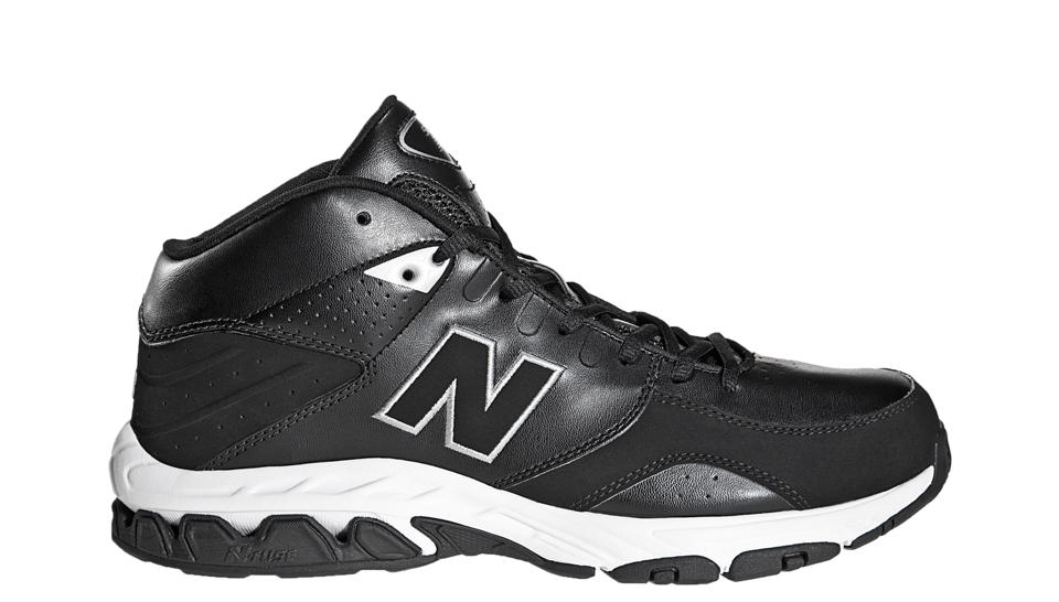 new balance basketball sneakers, New Balance 581